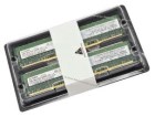 DDRAM For IBM Server - 4GB(2x 2 GB kit) PC2-3200